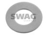 SWAG 10 94 7393 Seal Ring